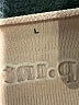 Point Tan Long Sleeve T-Shirt Size L - photo 7