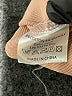 Point Tan Long Sleeve T-Shirt Size L - photo 8