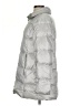 Lands' End Solid Silver Snow Jacket Size XS - photo 5