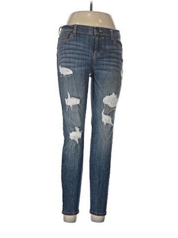 SNEAK PEEK Jeans (view 1)