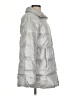 Lands' End Solid Silver Snow Jacket Size XS - photo 4
