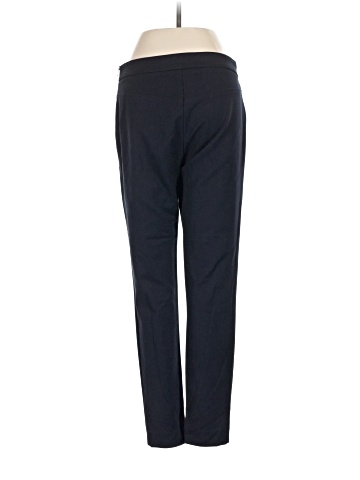 Ann Taylor Dress Pants (view 2)