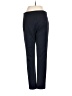 Ann Taylor Solid Blue Dress Pants Size 2 - photo 2