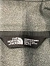 The North Face 100% Polyester Gray Pullover Sweater Size XL - photo 7