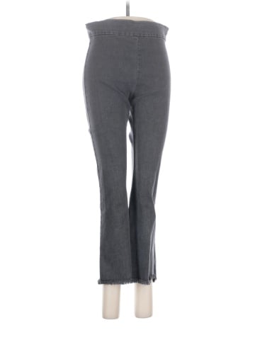 Avenue Montaigne Active Pants (view 1)