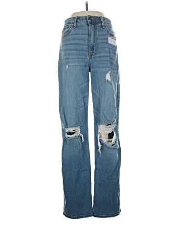 Hollister Jeans (view 1)