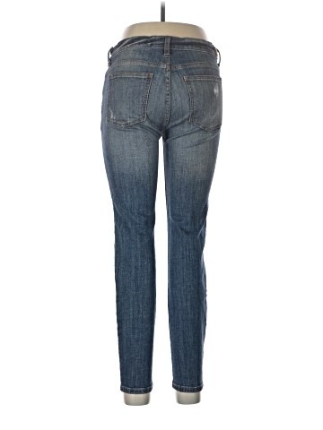 SNEAK PEEK Jeans (view 2)