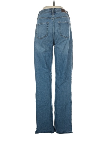 Hollister Jeans (view 2)