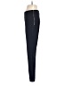 Ann Taylor Solid Blue Dress Pants Size 2 - photo 5