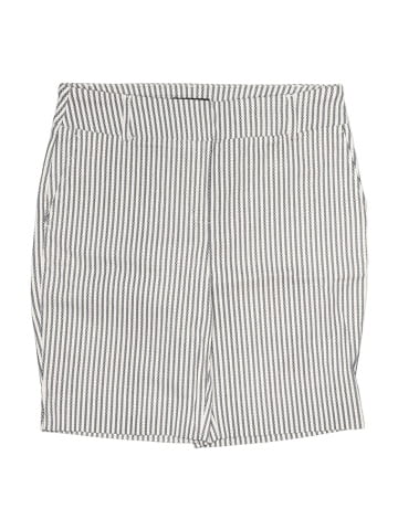 Hilary Radley Shorts (view 1)