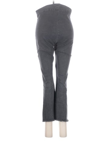 Avenue Montaigne Active Pants (view 2)