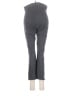 Avenue Montaigne Gray Active Pants Size 6 - photo 2
