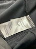 Weissman Black Active Pants Size 14 - photo 7
