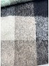 Acne Studios Green Scarf One size - photo 6
