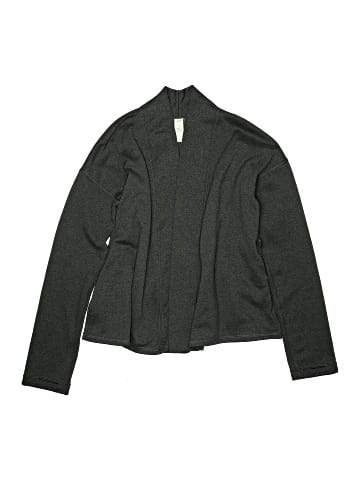 Ivivva Cardigan (view 1)