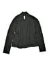 Ivivva Gray Cardigan Size 12 - photo 1
