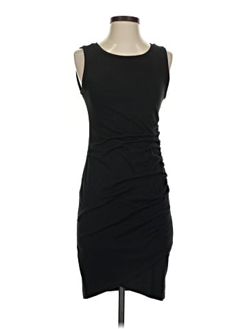 Leith Cocktail Dress (view 1)