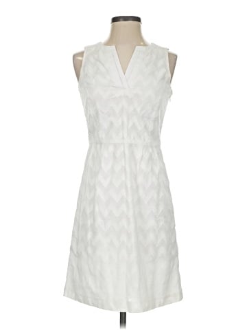 Tommy Hilfiger Casual Dress (view 1)