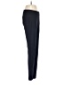 Ann Taylor Solid Blue Dress Pants Size 2 - photo 4