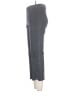 Avenue Montaigne Gray Active Pants Size 6 - photo 5