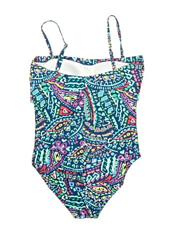 Caribbean Joe Swimsuit Bottoms (view 2)