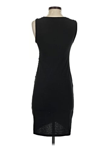 Leith Cocktail Dress (view 2)