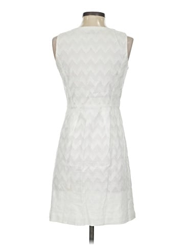 Tommy Hilfiger Casual Dress (view 2)