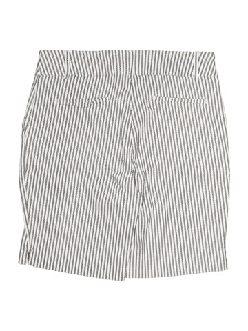 Hilary Radley Shorts (view 2)
