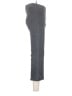 Avenue Montaigne Gray Active Pants Size 6 - photo 4