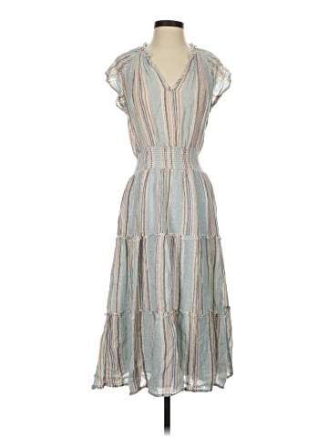 Rails Casual Dress (view 1)