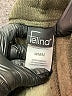 Felina Gray Casual Pants Size M - photo 7