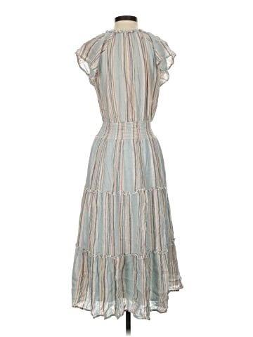 Rails Casual Dress (view 2)