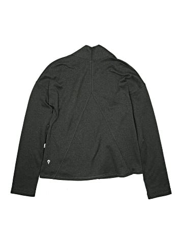Ivivva Cardigan (view 2)