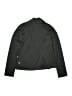Ivivva Gray Cardigan Size 12 - photo 2