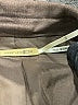 Max Studio Brown Blazer Size 10 - photo 6