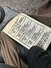 Max Studio Brown Blazer Size 10 - photo 7