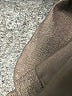 Max Studio Brown Blazer Size 10 - photo 8