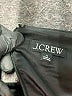 J.Crew Black Sleeveless Top Size 12 - photo 7