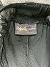 Rafaella Solid Black Casual Pants Size 16 - photo 4