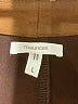 Maurices Brown Coat Size L - photo 6