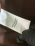 Maurices Brown Coat Size L - photo 7