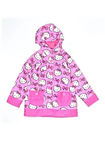 Western Chief Raincoat (view 1)