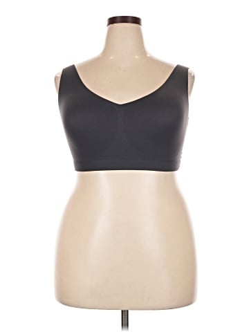 Soma Sports Bra (view 1)