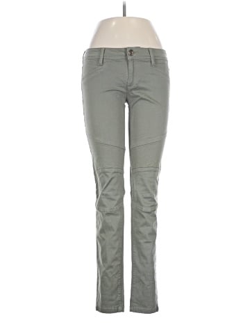 DL1961 Jeggings (view 1)