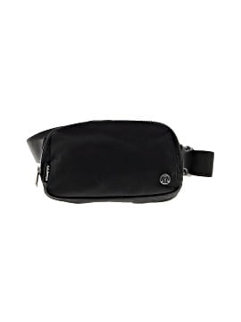 Lululemon Athletica Belt Bag