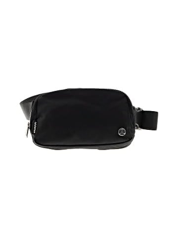 Lululemon Athletica Belt Bag (view 1)