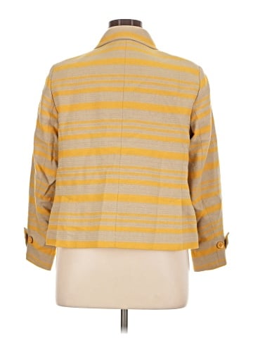 Talbots Jacket (view 2)