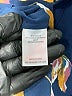 Daniel Rainn 100% Polyester Blue 3/4 Sleeve Blouse Size 8 - photo 8