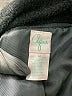 Aqua Black Jacket Size M - photo 6