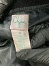 Aqua Black Jacket Size M - photo 7
